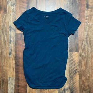 Maternity Tee